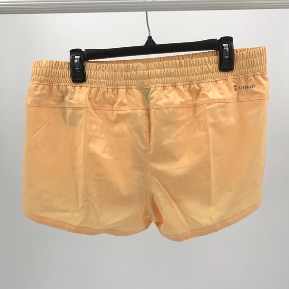 adidas training entrenamiento shorts large - Picture 1 of 7